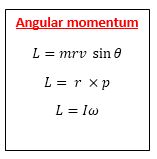 Engineering Formulas