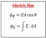 Engineering Formulas